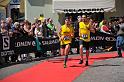 Maratona Maratonina 2013 - Partenza Arrivo - Tony Zanfardino - 177